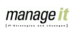 PLM Software Manage IT
