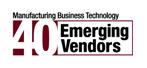 PLM Software Manufacturing Business Technology