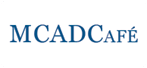 PLM Software MCADcafé