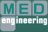 PLM Software MED-Engineering