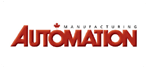 PLM Software Manufacturing Automation