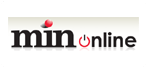 PLM Software minOnline