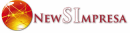 PLM Software NewsImpresa