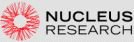 PLM Software Nucleus Research