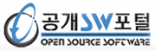 PLM Software Open Source Software Portal