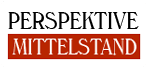 PLM Software Perspektive Mittelstand