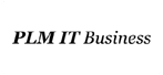 PLM Software PLM IT Business