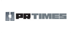 PLM Software PRTimes