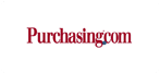 PLM Software Purchasing Magazine