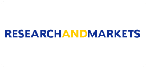 PLM Software Research and Markets