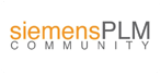 PLM Software Siemens PLM Community