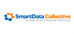 PLM Software Smart Data Collective