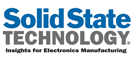 PLM Software Solid State Technology