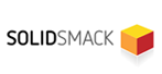 PLM Software SolidSmack