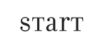 PLM Software Start-IT