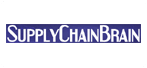 PLM Software Supply Chain Brain