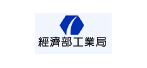 PLM Software Taiwan Biotechnology Industry News Blog