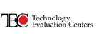 PLM Software Technology Evaluation Centers