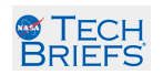 PLM Software NASA Tech Briefs