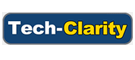 PLM Software Clarity on PLM