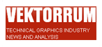PLM Software Vektorrum
