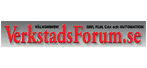 PLM Software VerkstadsForum.se
