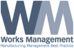 PLM Software Works Management