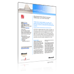 Aras PLM Enterprise Solutions