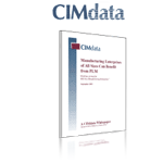 Aras PLM Enterprise Solutions