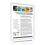 Customer Case Studies