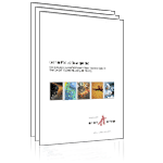 Aras PLM White Papers