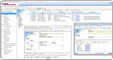 Aras PLM Open Source Latest Release