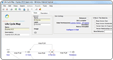 Aras PLM Open Source Latest Release