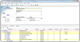 Aras PLM Open Source Latest Release