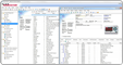 Aras PLM Open Source Latest Release