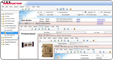 PLM for Food and Beverage