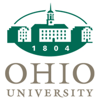 OHIO State University