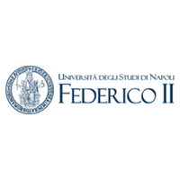 University of Naples Federico II"