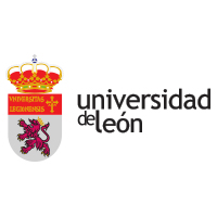 Universidad Leon- Prime