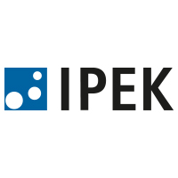 IPEK - Institut für Produktdesign, Entwicklung und Konstruktion