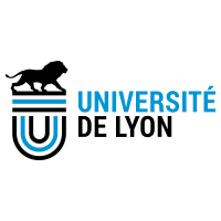 University Lumiere Lyon 2