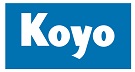 Koyo-Thermo-System