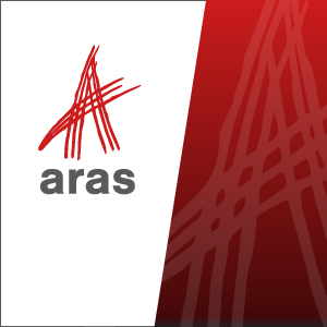 aras.com