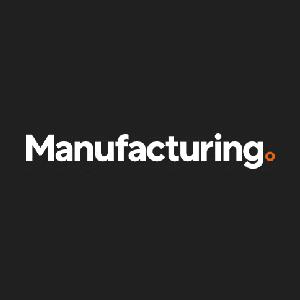 Manufacturing Global