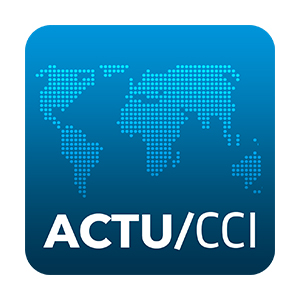 ACTU/CCI
