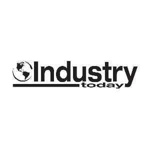 Industry Today