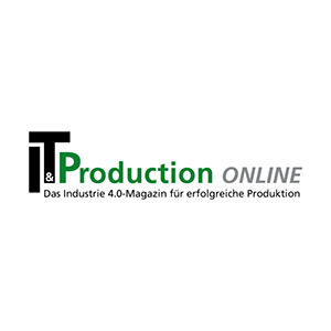 IT Production Online