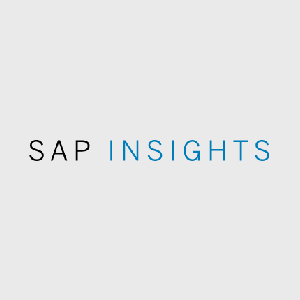 SAP Insights