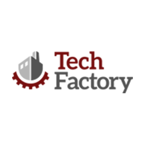 Tech Factory
