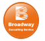 Broadway Consulting Services